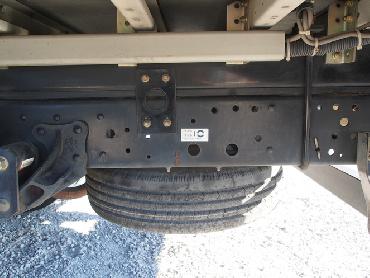 いすゞ エルフ ウイング車 小型 PA-NPR81N 年式 H18 [写真18]