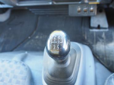 いすゞ エルフ ウイング車 小型 PA-NPR81N 年式 H18 [写真16]