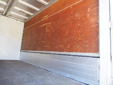 いすゞ エルフ ウイング車 小型 PA-NPR81N 年式 H18 [写真14]