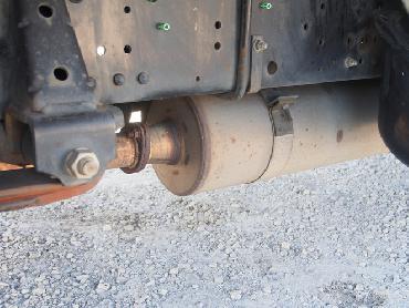 いすゞ エルフ ウイング車 小型 PA-NPR81N 年式 H18 [写真21]