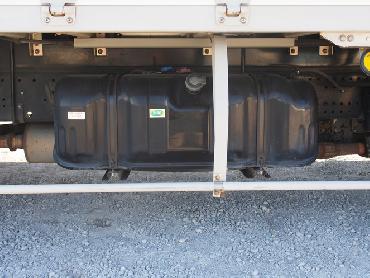 いすゞ エルフ ウイング車 小型 PA-NPR81N 年式 H18 [写真20]