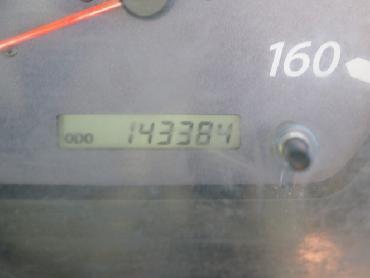 いすゞ エルフ ウイング車 小型 PA-NPR81N 年式 H18 [写真17]