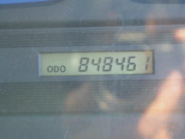 UDトラックス クオン ウイング車 大型 ADG-CG4ZA 年式 H19 [写真20]