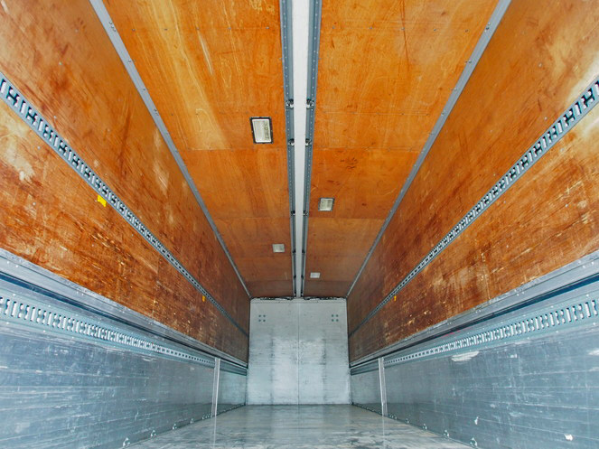 三菱ふそう スーパーグレート ウイング車 大型 BDG-FU54JZ 年式 H20[写真06]