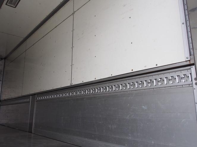 日野 レンジャー 冷凍ウイング 中型 BDG-FD8JMWA 年式 H20[写真23]