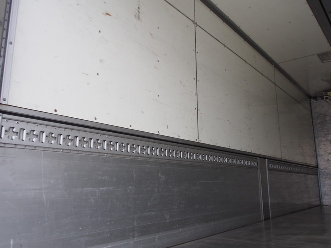 日野 レンジャー 冷凍ウイング 中型 BDG-FD8JMWA 年式 H20[写真22]