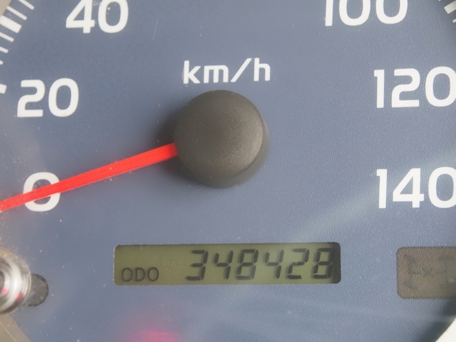 日野 レンジャー 冷凍ウイング 中型 BDG-FD8JMWA 年式 H20[写真25]