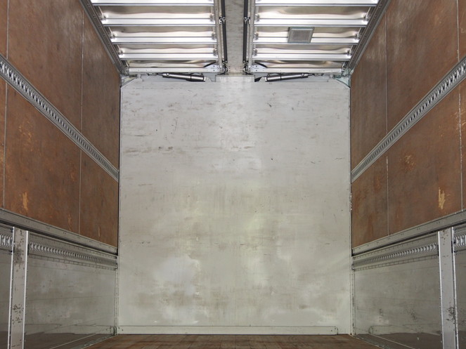 日野 プロフィア ウイング車 大型 BKG-FW1EXYG 年式 H21[写真20]