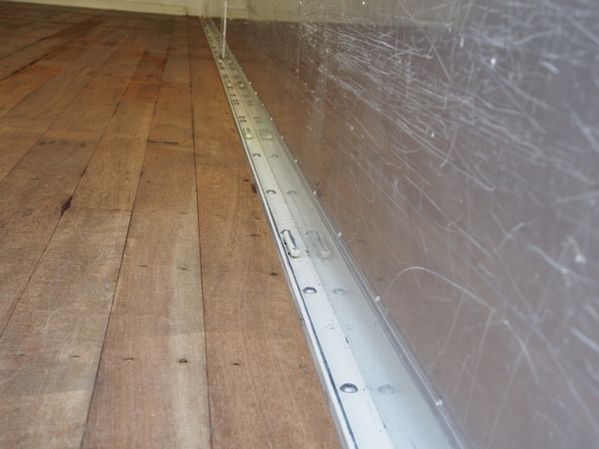 日野 プロフィア ウイング車 大型 BKG-FW1EXYG 年式 H21[写真21]