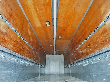 三菱ふそう スーパーグレート ウイング車 大型 BDG-FU54JZ 年式 H20 [写真06]