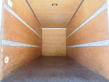 いすゞ エルフ バン車 小型 BKG-NLR85AN 年式 H20 [写真06]