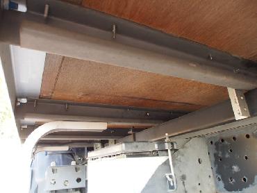 いすゞ エルフ バン車 小型 BKG-NLR85AN 年式 H20 [写真13]