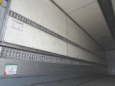 三菱ふそう スーパーグレート ウイング車 大型 KL-FU50JUZ 年式 H15 [写真20]