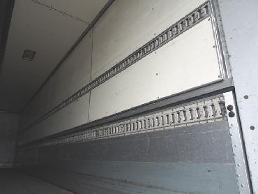 三菱ふそう スーパーグレート ウイング車 大型 KL-FU50JUZ 年式 H15 [写真21]