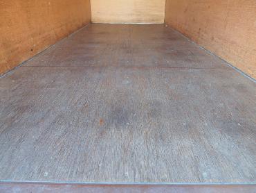 いすゞ エルフ バン車 小型 BKG-NLR85AN 年式 H20 [写真09]