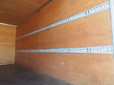 いすゞ エルフ バン車 小型 BKG-NLR85AN 年式 H20 [写真08]