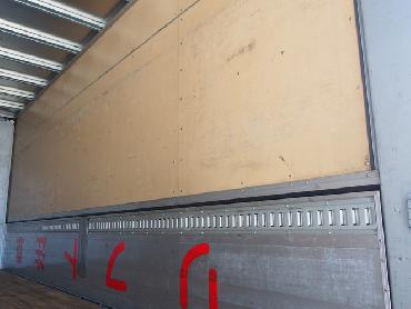 日野 レンジャー ウイング車 中型 PB-FD8JLFG 年式 H17 [写真23]