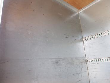 いすゞ エルフ バン車 小型 PA-NPR81N 年式 H17 [写真13]