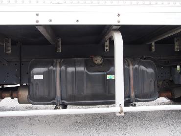 いすゞ エルフ バン車 小型 PA-NPR81N 年式 H17 [写真29]