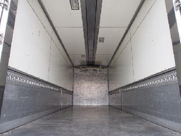 日野 レンジャー 冷凍ウイング 中型 BDG-FD8JMWA 年式 H20 [写真21]