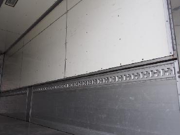 日野 レンジャー 冷凍ウイング 中型 BDG-FD8JMWA 年式 H20 [写真23]