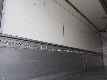 日野 レンジャー 冷凍ウイング 中型 BDG-FD8JMWA 年式 H20 [写真22]