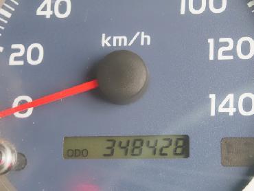 日野 レンジャー 冷凍ウイング 中型 BDG-FD8JMWA 年式 H20 [写真25]