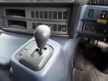 日野 プロフィア ウイング車 大型 BKG-FW1EXYG 年式 H21 [写真25]