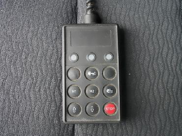 日野 プロフィア ウイング車 大型 BKG-FW1EXYG 年式 H21 [写真24]