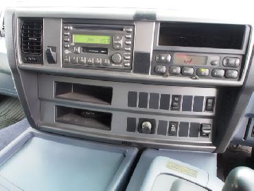 日野 プロフィア ウイング車 大型 BKG-FW1EXYG 年式 H21 [写真26]