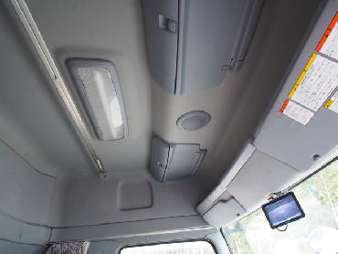 日野 プロフィア ウイング車 大型 BKG-FW1EXYG 年式 H21 [写真27]