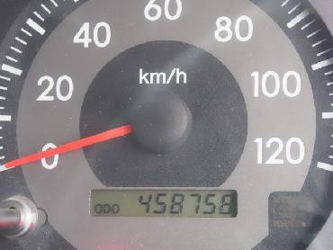 日野 プロフィア ウイング車 大型 BKG-FW1EXYG 年式 H21 [写真28]