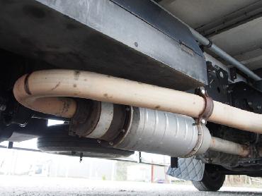 日野 レンジャー ウイング車 中型 BDG-FD7JLWA 年式 H19 [写真23]