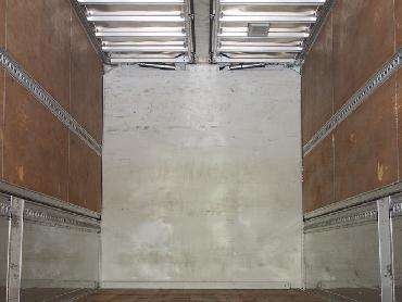 日野 プロフィア ウイング車 大型 BKG-FW1EXYG 年式 H21 [写真20]