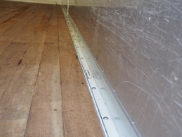 日野 プロフィア ウイング車 大型 BKG-FW1EXYG 年式 H21 [写真21]