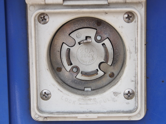 三菱ふそう キャンター 冷凍バン 小型 PDG-FE84DV 年式 H22[写真19]