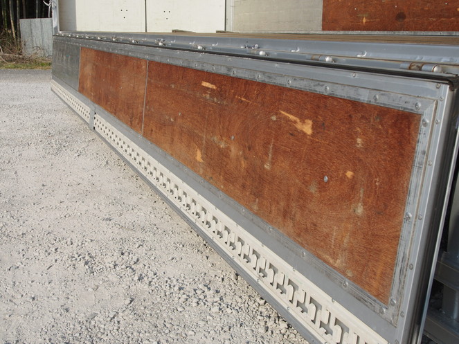 日野 レンジャー ウイング車 中型 ADG-FD8JPWA 年式 H18[写真20]