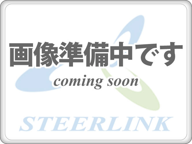 日野 プロフィア ウイング車 大型 LKG-FW1EXBG 年式 H23[写真03]