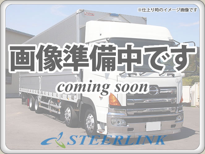 日野 プロフィア ウイング車 大型 LKG-FW1EXBG 年式 H23[写真01]