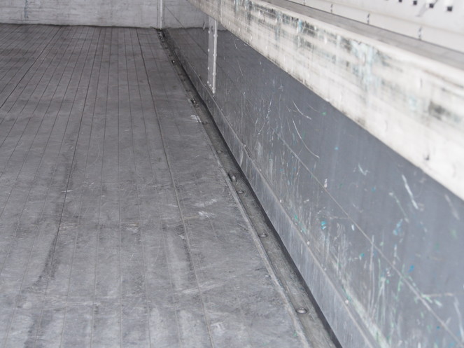 いすゞ フォワード ウイング車 中増t KL-FSD33L4S 年式 H16[写真18]