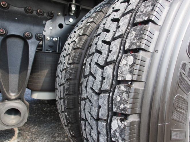 日野 プロフィア ウイング車 大型 QPG-FR1EXEG 年式 H28[写真32]