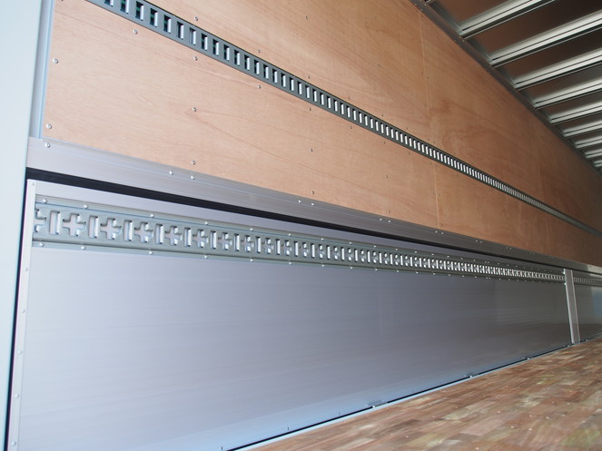 日野 プロフィア ウイング車 大型 QPG-FR1EXEG 年式 H28[写真16]