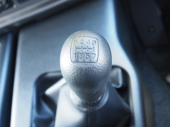 日野 プロフィア ウイング車 大型 QPG-FR1EXEG 年式 H28[写真21]