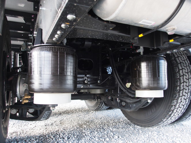 日野 プロフィア ウイング車 大型 QPG-FR1EXEG 年式 H28[写真34]