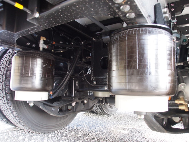 日野 プロフィア ウイング車 大型 QPG-FR1EXEG 年式 H28[写真30]