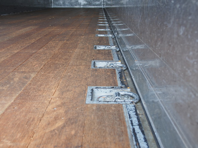 日野 グランドプロフィア ウイング車 大型 BKG-FR1EXYG 年式 H20[写真24]