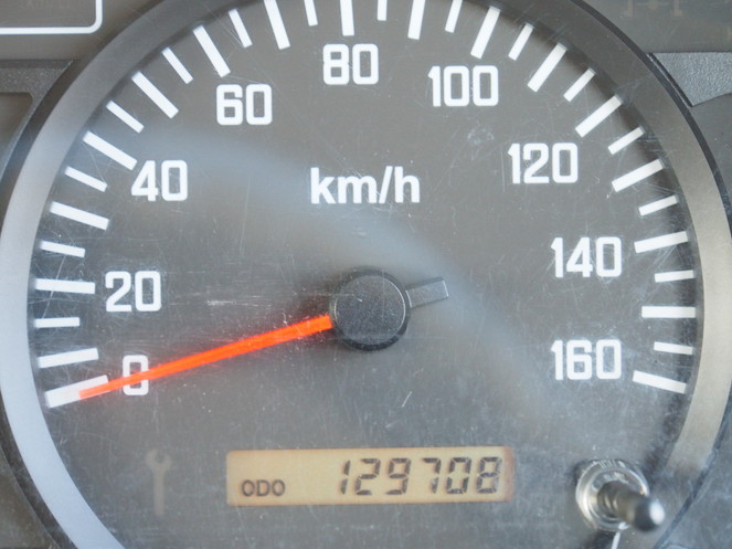 いすゞ エルフ 冷凍バン 小型 TKG-NPR85AN 年式 H26[写真22]