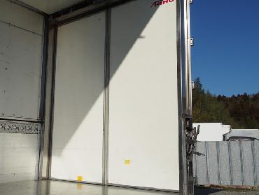 日野 レンジャー 冷凍ウイング 中型 BDG-FD8JMWA 年式 H20 [写真17]