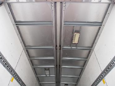 三菱ふそう ファイター ウイング車 中型 KK-FK64FK 年式 H16 [写真19]