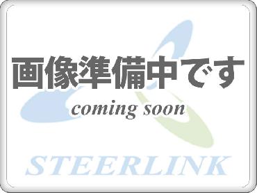 日野 プロフィア ウイング車 大型 LKG-FW1EXBG 年式 H23 [写真03]